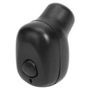 M10 Bluetooth 4.2 A2DP MP3 Player FM Transmitter Dual USB Ports Car Charger A