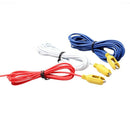 1.5M/ 2.5M/3.5M(a group of 3 colors) Water level controller, level controll