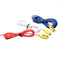 1.5M/ 2.5M/3.5M(a group of 3 colors) Water level controller, level controll