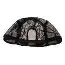 Stretchable Elastic Wig Cap Hair Net for Wigs Women Hair Accessories U Part