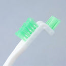 3pcs Kitchen Sink Bottle Brush Cleaner Long Comfort Grip Cleaning Washing Tool
