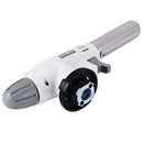 920 Heating BBQ Camping Picnic Fire Lighter Welding Torch Gas Flame Burner Gun