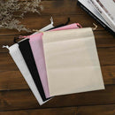 Waterproof Non-Woven Fabric Cloth, Melt-Blown Fabric, DIY Handmade Material,