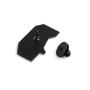 Creative Game Machine Brooch Badge Women Men Clothing Pin Ornaments Jewelry