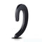 S103 Wireless Bluetooth Ear Hook Stereo Clip Earphone Headset For Smart Pho P1S4