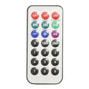 4 in 1 IR remote control remote control Module DIY kit for Arduino S8U7