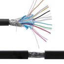 StarTech USB 3.0 To 2.5 SATA III Hard Drive Adapter Cable / UASP - SATA To USB ~