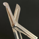 6" EMT Trauma Medical Shears Bandage Doctor First Aid Paramedic Scissors Ne E0H2