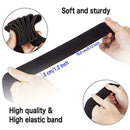 Luggage Straps luggage belt Adjustable Travel Elastic Belts Favor Bag R5X1
