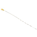 Auto Replacement Engine Oil Dipstick Indicator fits for 97-04 Ford F150 F250