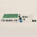 DIY Pyroelectric Infrared Sensor Kits Anti-Theft Circuit Electronic Techno RNO