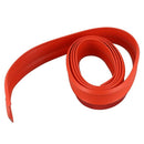 2.5M with protective front bumper lip predator tape adhesive universal corr Y5O8
