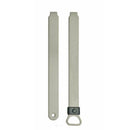 Bracelet Replacement Watch Band Wrist Strap Fits for MISFIT RAY Gray