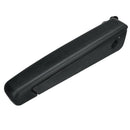 Car Universal Adjustable Car Seat Armrest For Rv Motorhome Truck Auto Parts