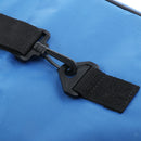 Deluxe 2 Piece Split Kayak Boat Canoe Paddle Bag Cover Kayak Paddle Tote