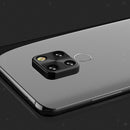 Camera Cam Protective Ring Lens Protector Case Cover for Huawei mate20Pro