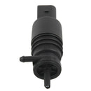 Windscreen Washer Pump For Mercedes Benz W220 W211 W163 CLS CLK