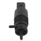 Windscreen Washer Pump For Mercedes Benz W220 W211 W163 CLS CLK