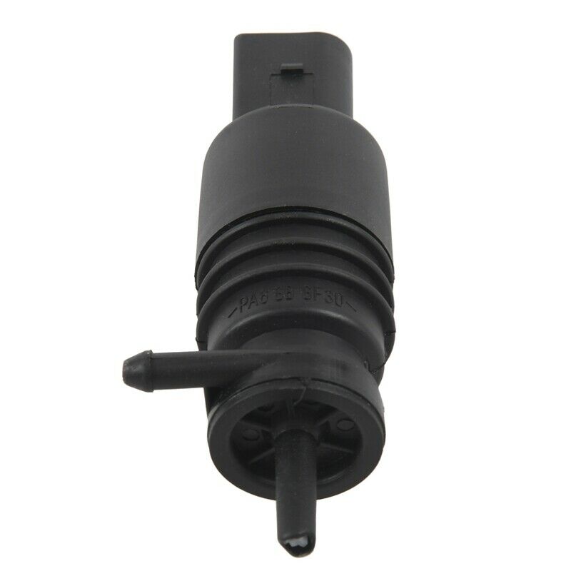 Windscreen Washer Pump For Mercedes Benz W220 W211 W163 CLS CLK