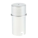 for GODOX AD-S15 Flash Light Tube Protector Cover for WITSTRO AD-180 AD-360 II ,