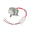 DC 12V 3RPM Fan Speed Reducer Micro-Brushless CW/CCW Synchronous Motor