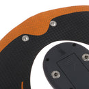 Buttock Muscle Hip trainer Stimulator Trainer Fitness Equipment Training Musc Kw