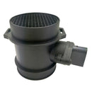 Car Mass Air Flower Sensor 0280217515 Fit for Mercedes-Benz ML500 E320 V6 Toys