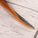 1Pc feather handmade dream catcher car wall door hanging decoration ornament JR