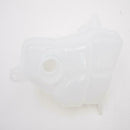 For Ford Fiesta MK6 Coolant Expansion