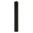 Ultra Reach Carbon Fiber Extension Bar for Feiyu G5 WG2 SPG 3-Axis Handheld