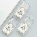 6M Correction Tape Student Stationery Office School Accessory F Desk Supply M8P1
