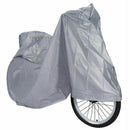 Waterproof Cycling Bike Bicycle Rain Cover Dust Garage . Outdoor Scooter E3 Y1A8