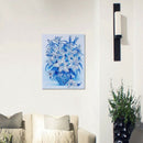 Diamond Painting Special Shaped Diy 5D Partial Drill Cross Stitch Diamond E I9G5
