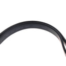 30cm USB 3.0 20Pin Housing MotherBoard Female to Female Extension Cable