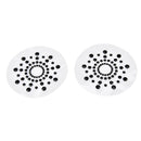 1 Pair Sexy  Mimi Rhinestone Pasties Diamond Nipple Covers OZ