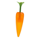 Automatic Watering Device, Carrot Design, Plant Waterer, Slow Release Drip, Self