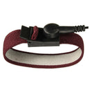 New Anti-static ESD Adjustable Strap Antistatic Grounding Bracelet Wrist Ba N5H5