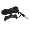 Acoustic Guitar Soundhole Pickup for Guitar Parts Accessories