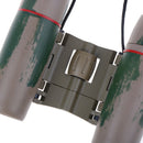 30x60 HD Binoculars Day Night Vision Hunting Binocular Binocul%!