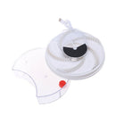 Electric Effective Fly Trap killer USB Pest Device Insect Catcher Fly NFJ Gw