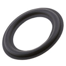 3inch 4inch 6inch Speaker Thicker Surround foam edge HiFi Audio Repair DIY