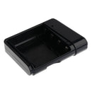 Portable External Charger USB Output Battery Pack Travel Backup Power Bank with