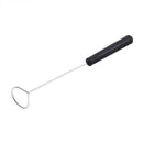 6pc Set of Chocolate Dipping Forks