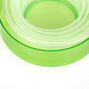 plastic retractable foldingcuptelescopic collapsible outdoor travel random cu Cy