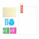 9H LCD Tempered Glass HD Screen Protector Cover For Camera Canon EOS M3 M10 100D
