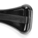 Ball Claw Basketball Holder Football Rugby Volleyball Best On Wall Showcase K0E1