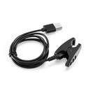 USB Watch Cabel Charging Clip Magnetic Charger Data for SUUNTO Watch dsf IMO