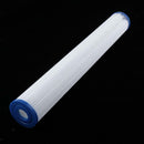 Swimming Pool Filter A/C Filters Replacement C