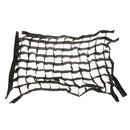 Honeycomb Eggcrate Soft Grid for 20*28inch 50x70cm Softbox