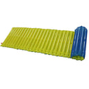 Emergency Inflatable Cushion Camping Mat Outdoor â€‹Mattress â€‹Sleeping Pad